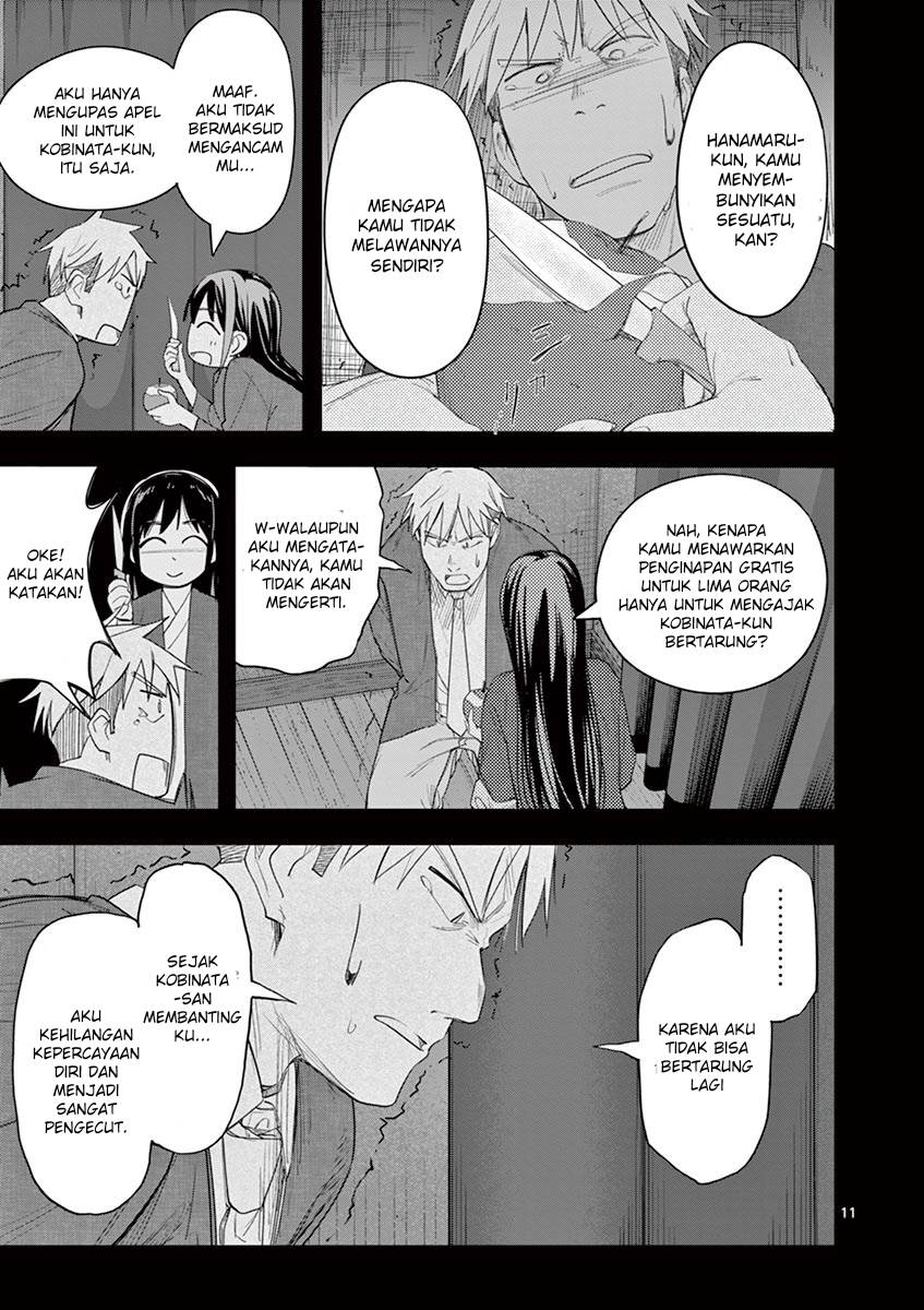 image-komik-trap-heroine-chapter-22-11/21