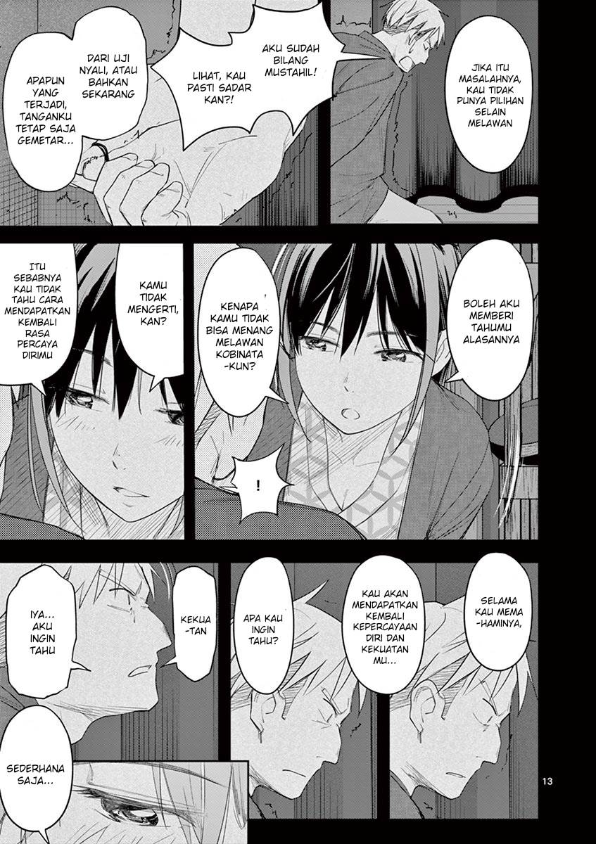 image-komik-trap-heroine-chapter-22-13/21