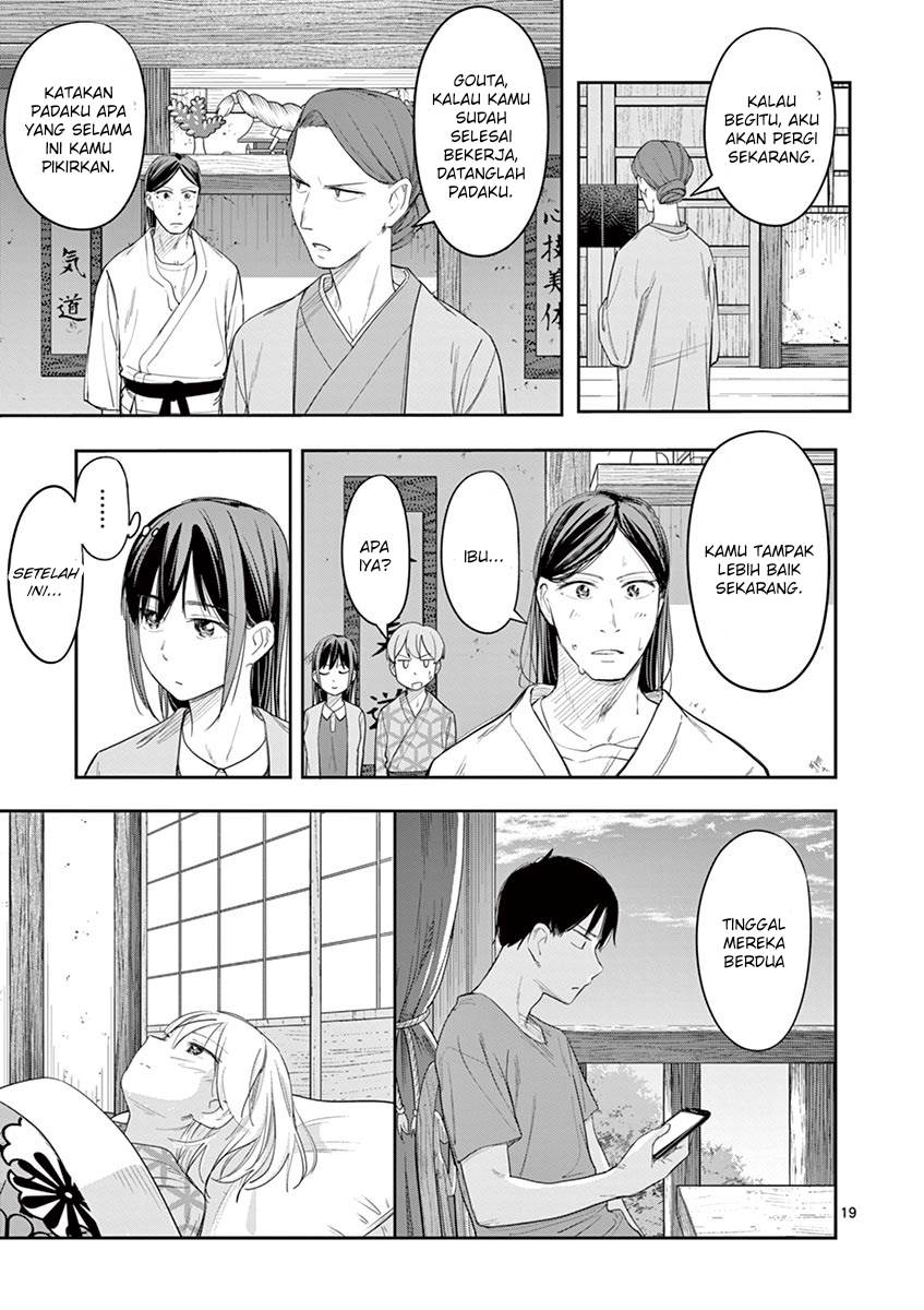 image-komik-trap-heroine-chapter-22-19/21