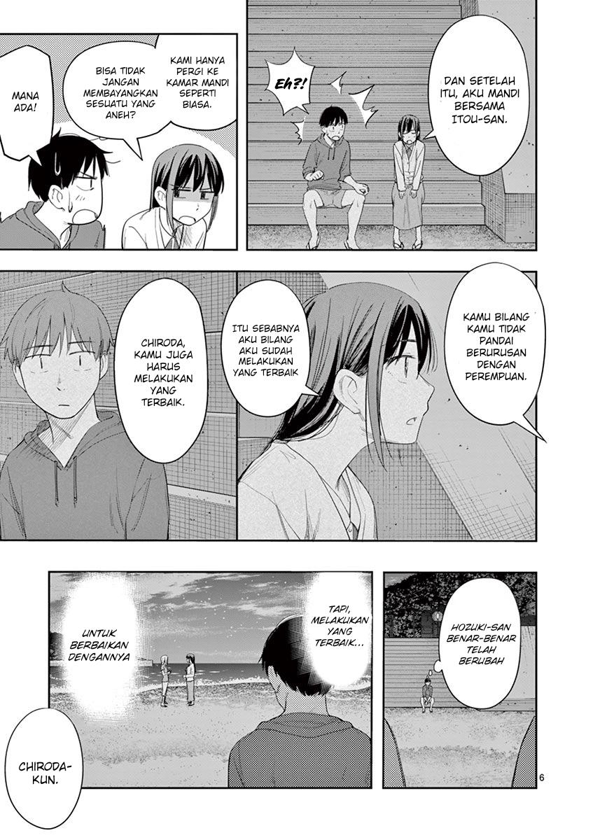 image-komik-trap-heroine-chapter-23-6/19