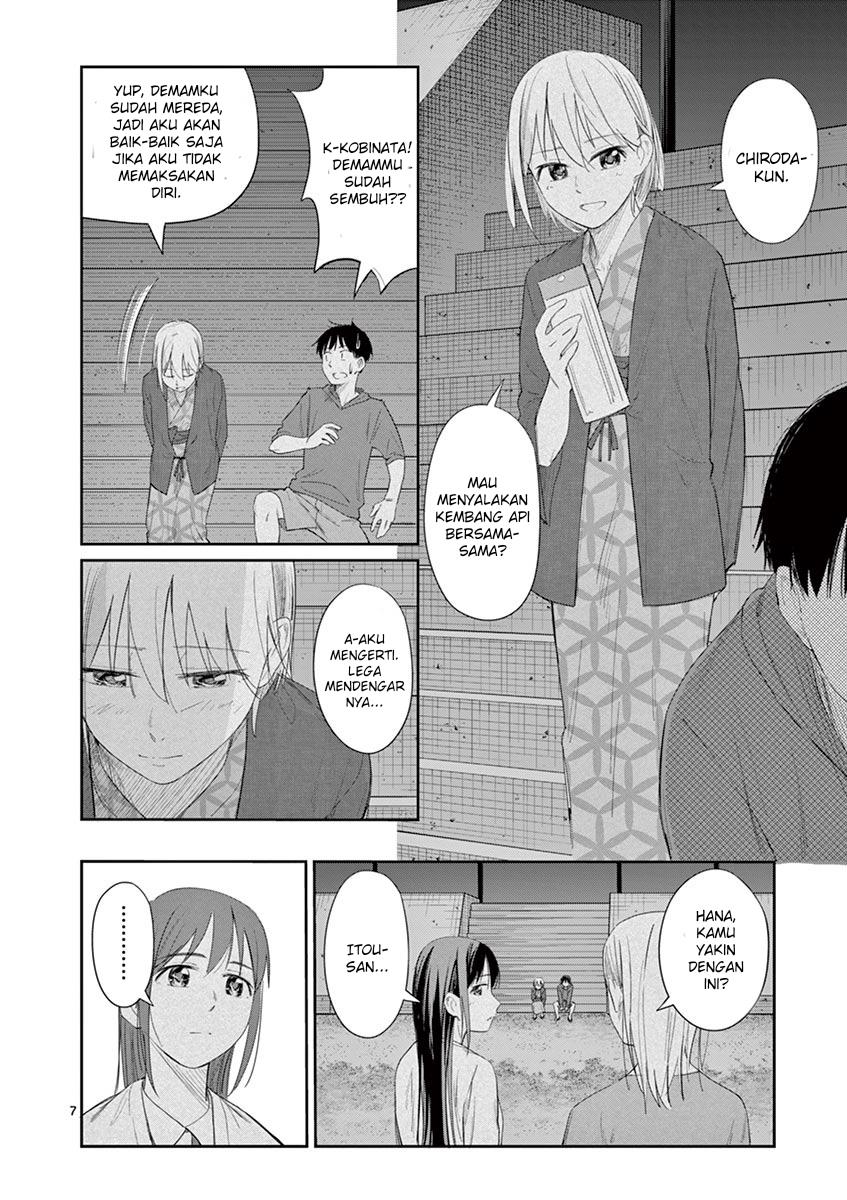 image-komik-trap-heroine-chapter-23-7/19