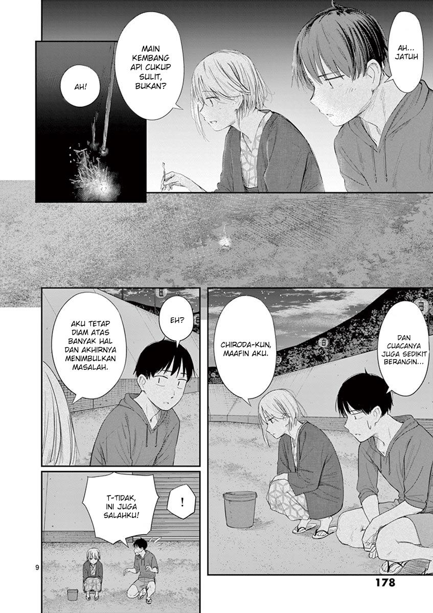 image-komik-trap-heroine-chapter-23-9/19