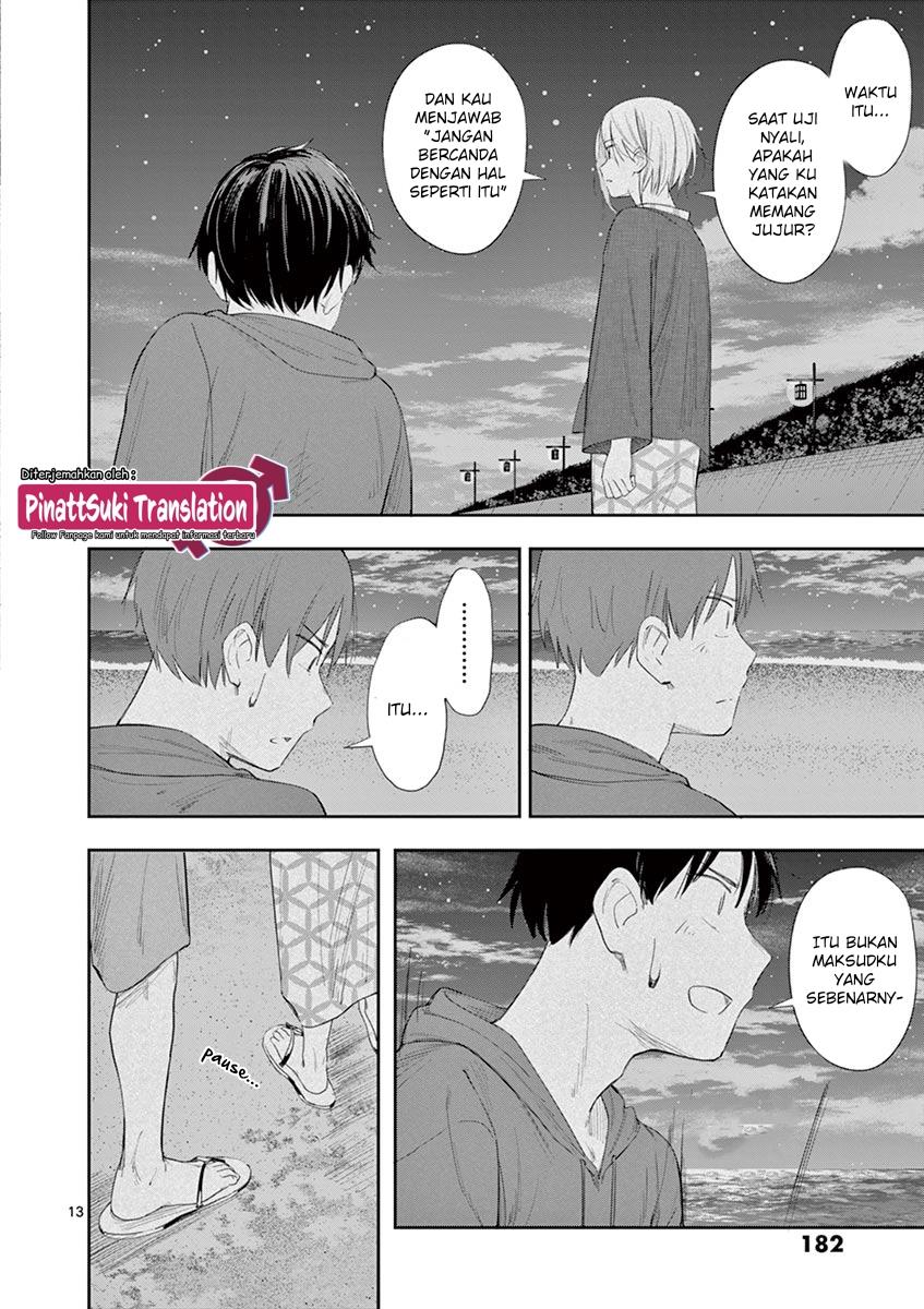 image-komik-trap-heroine-chapter-23-13/19