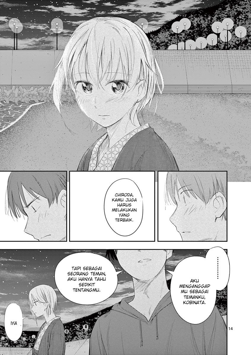 image-komik-trap-heroine-chapter-23-14/19