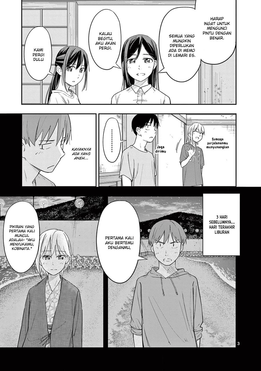 image-komik-trap-heroine-chapter-24-3/24