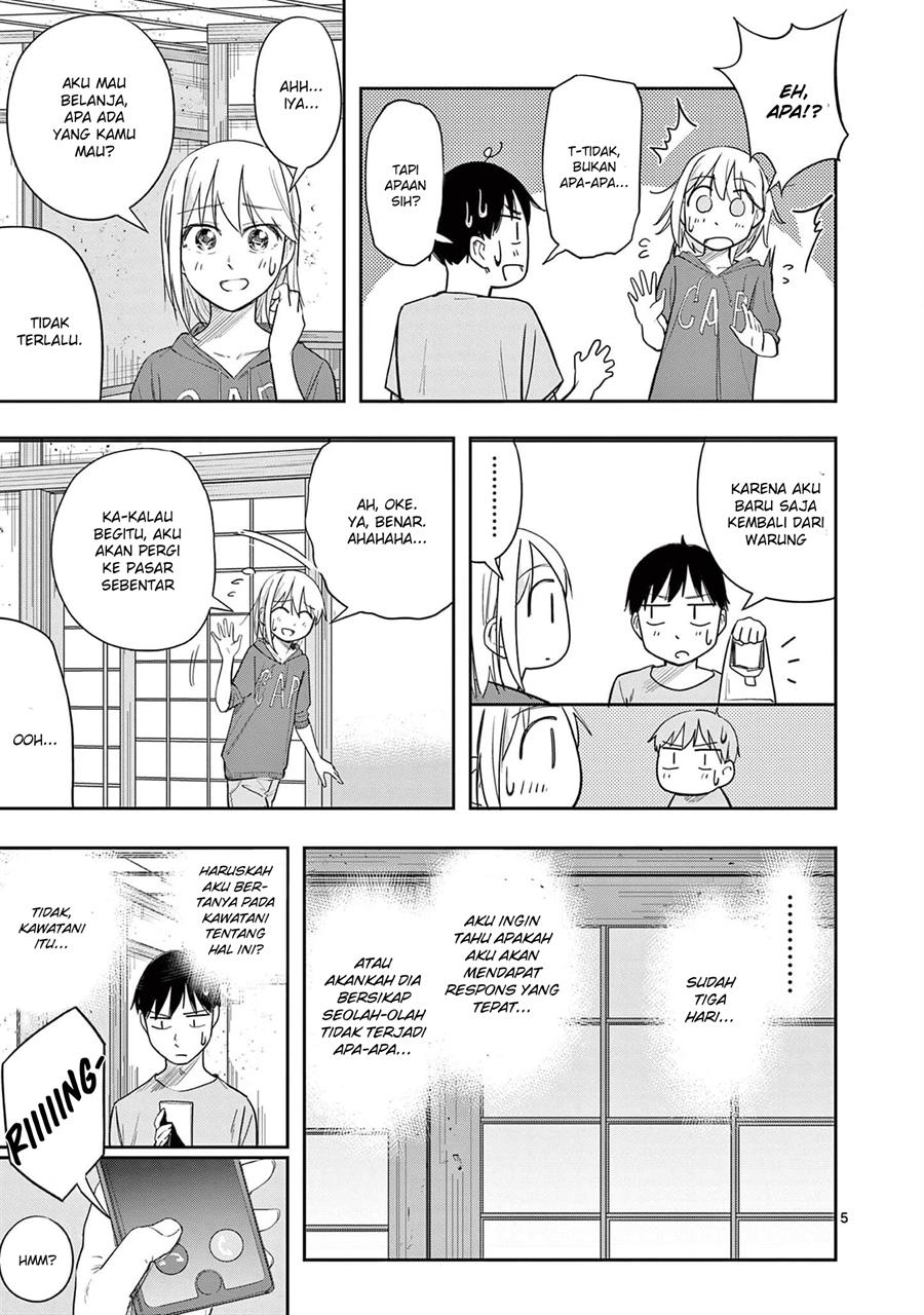 image-komik-trap-heroine-chapter-24-5/24