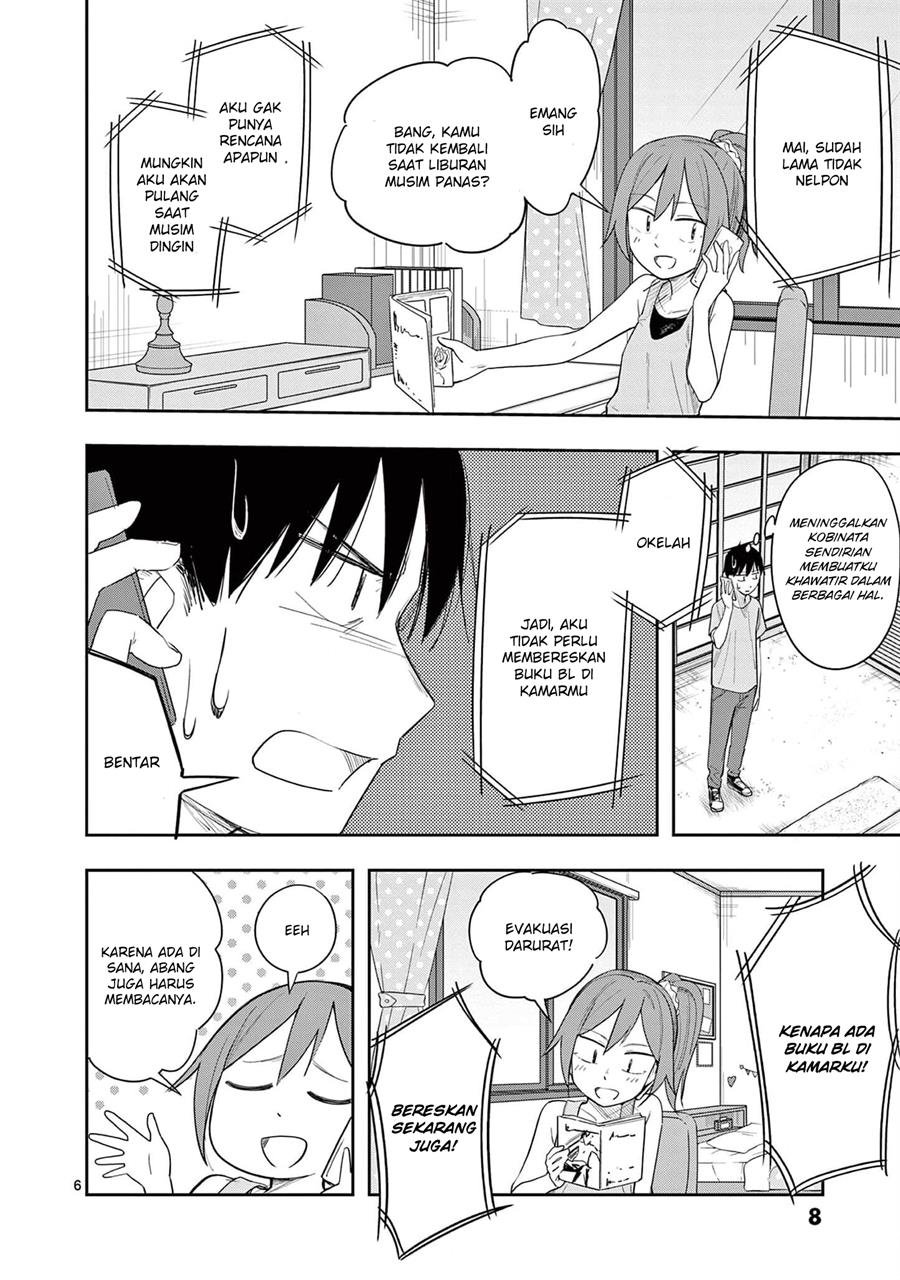 image-komik-trap-heroine-chapter-24-6/24