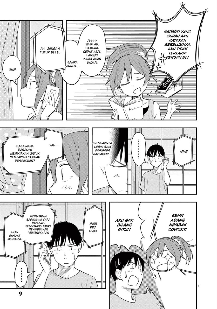 image-komik-trap-heroine-chapter-24-7/24