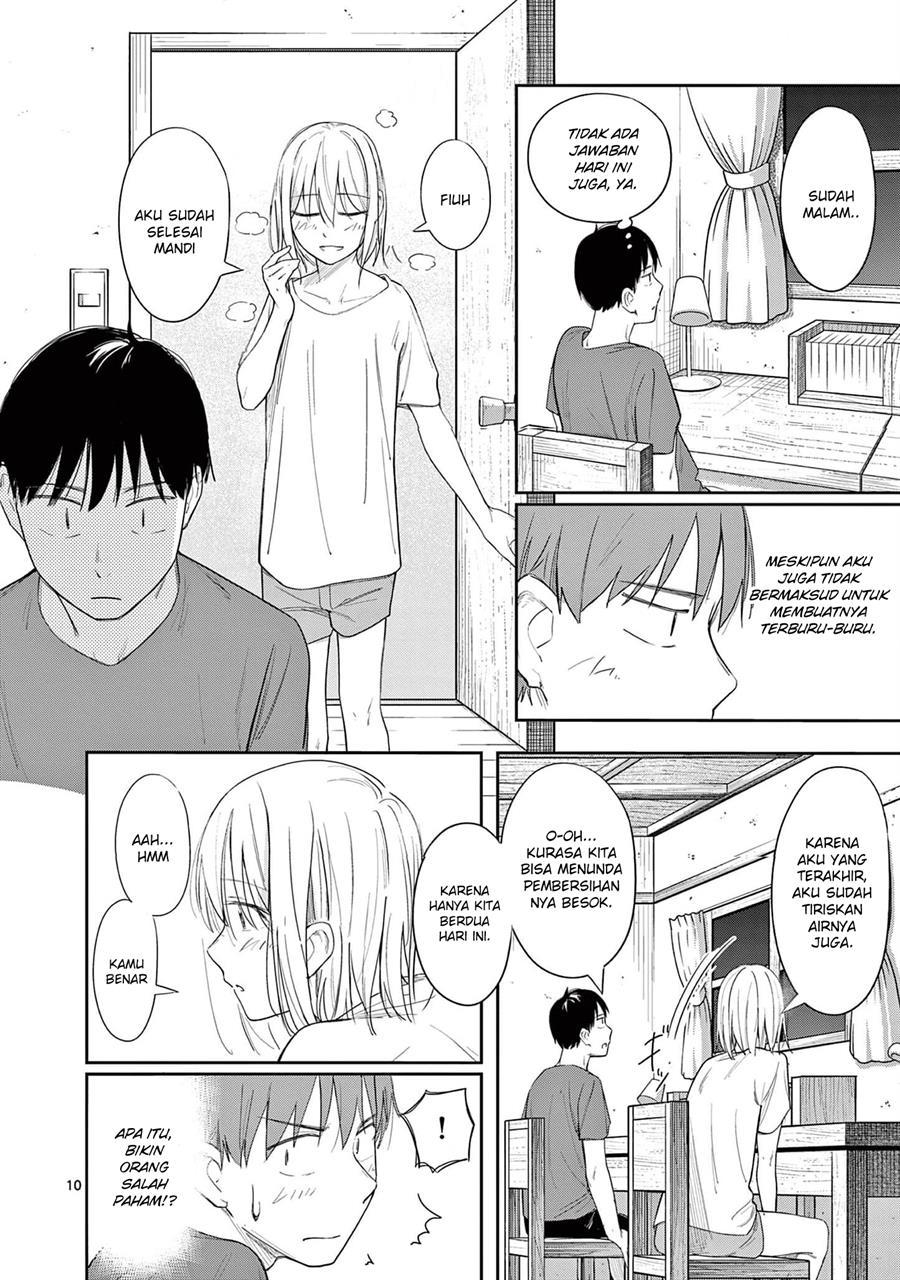 image-komik-trap-heroine-chapter-24-10/24