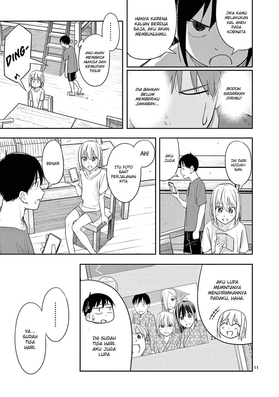 image-komik-trap-heroine-chapter-24-11/24