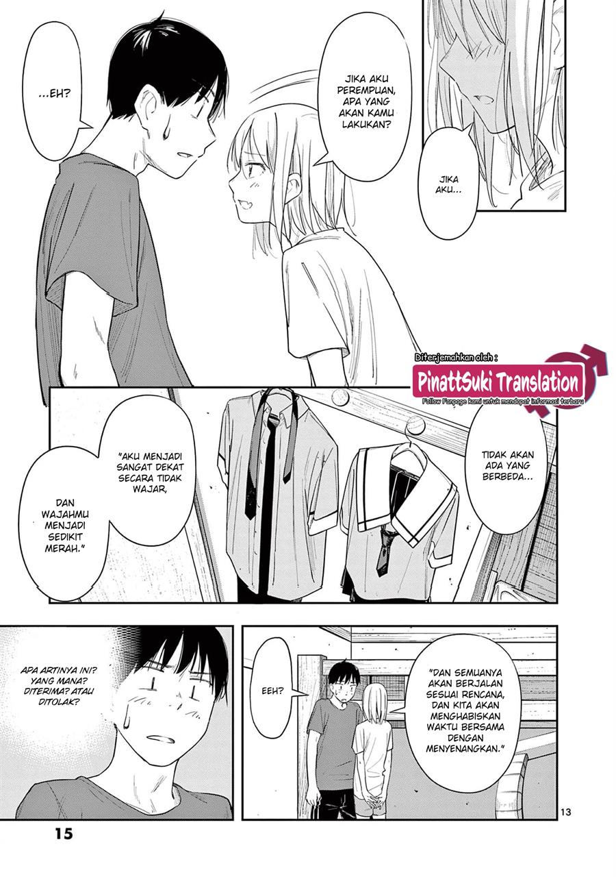 image-komik-trap-heroine-chapter-24-13/24