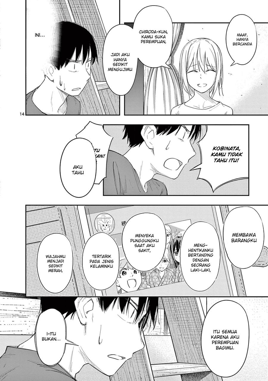 image-komik-trap-heroine-chapter-24-14/24