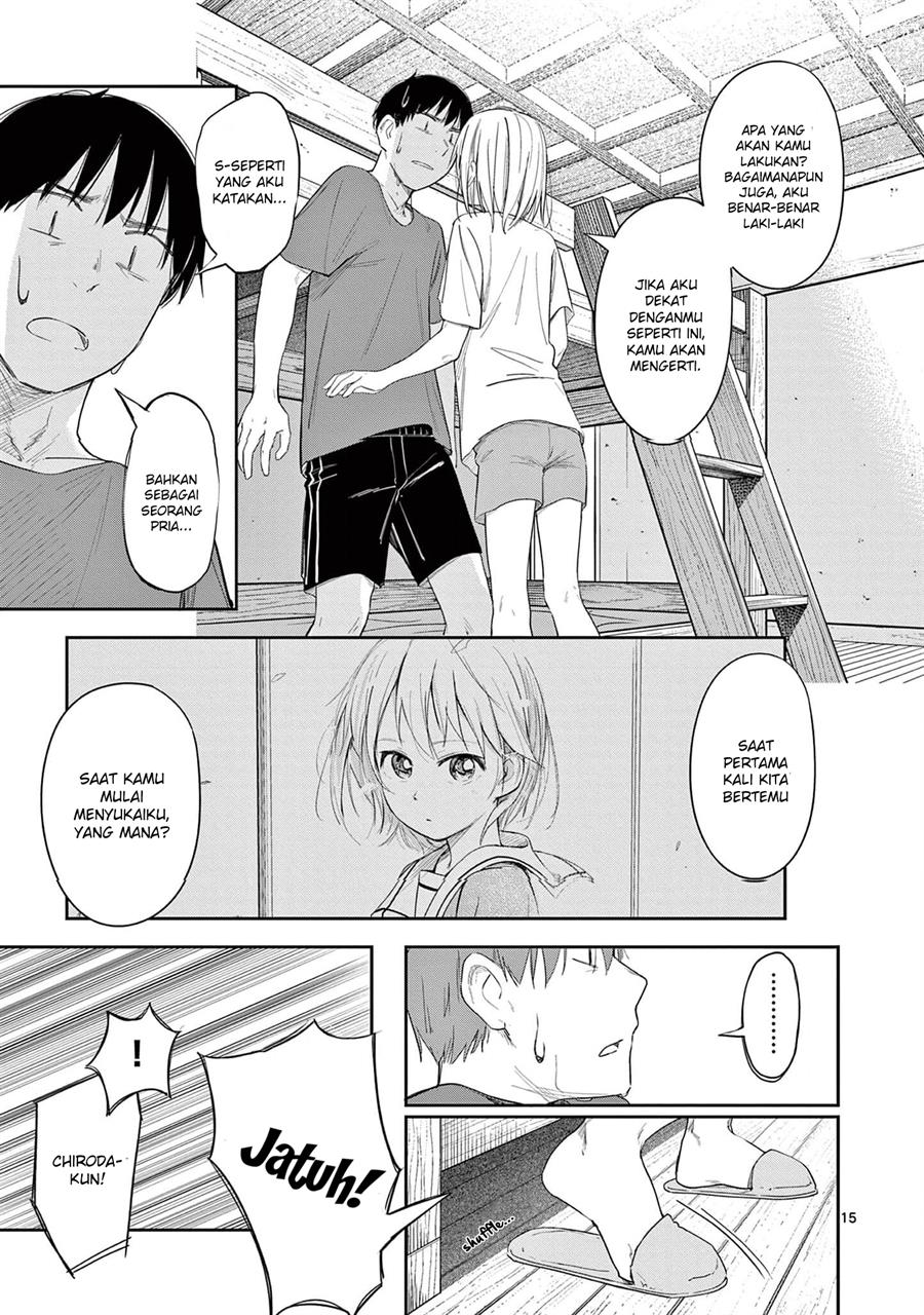 image-komik-trap-heroine-chapter-24-15/24