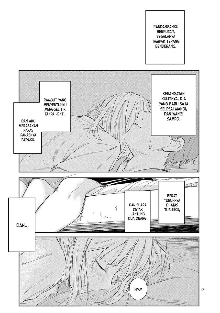 image-komik-trap-heroine-chapter-24-17/24