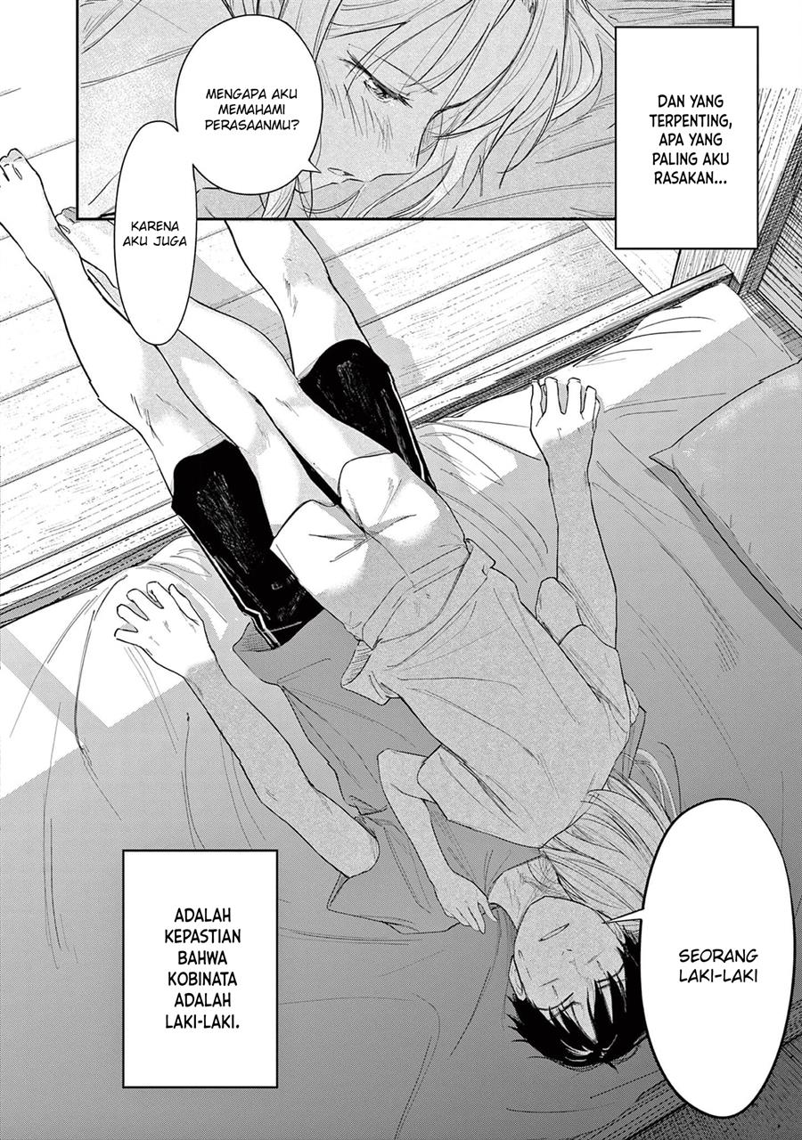 image-komik-trap-heroine-chapter-24-18/24