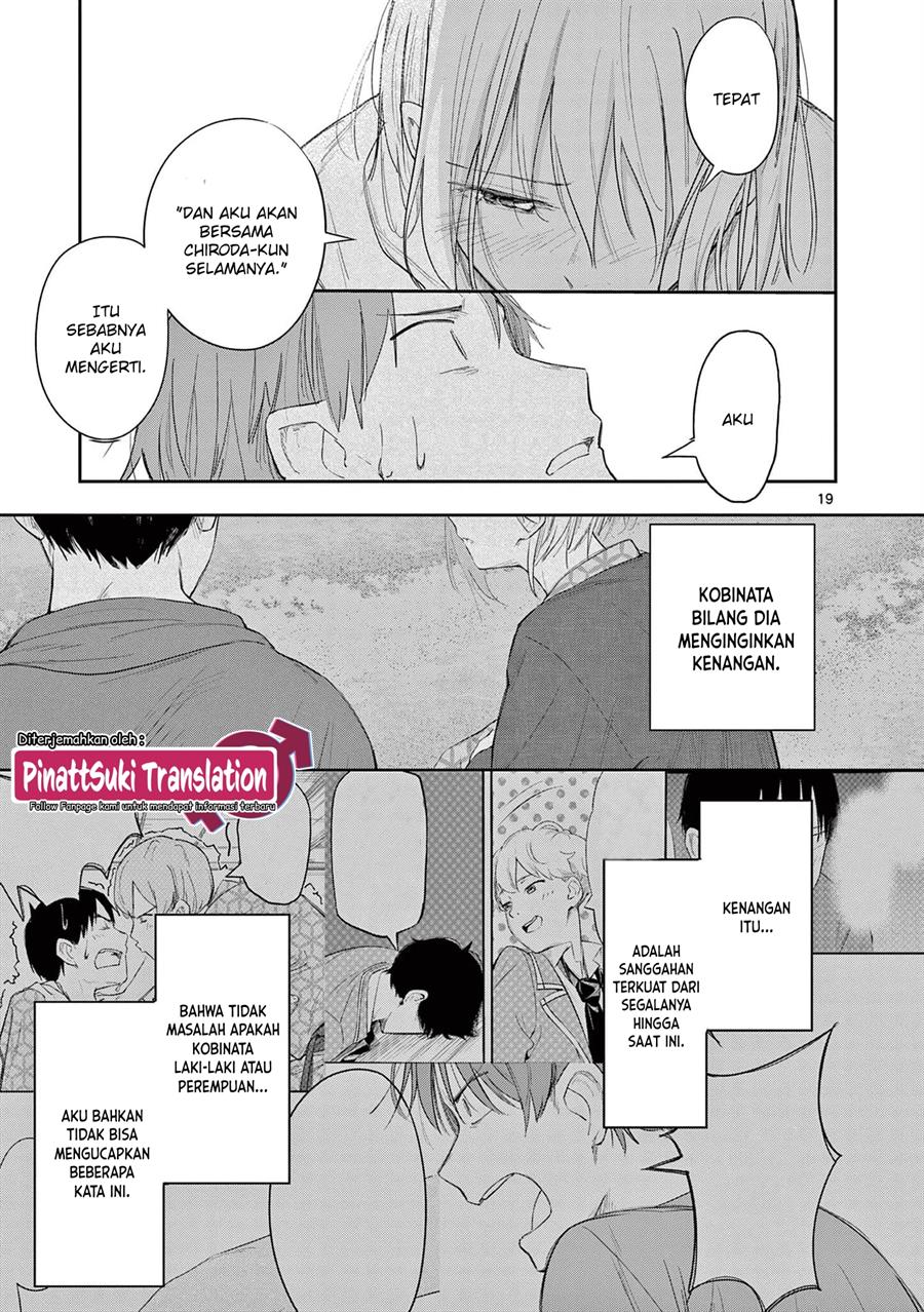 image-komik-trap-heroine-chapter-24-19/24