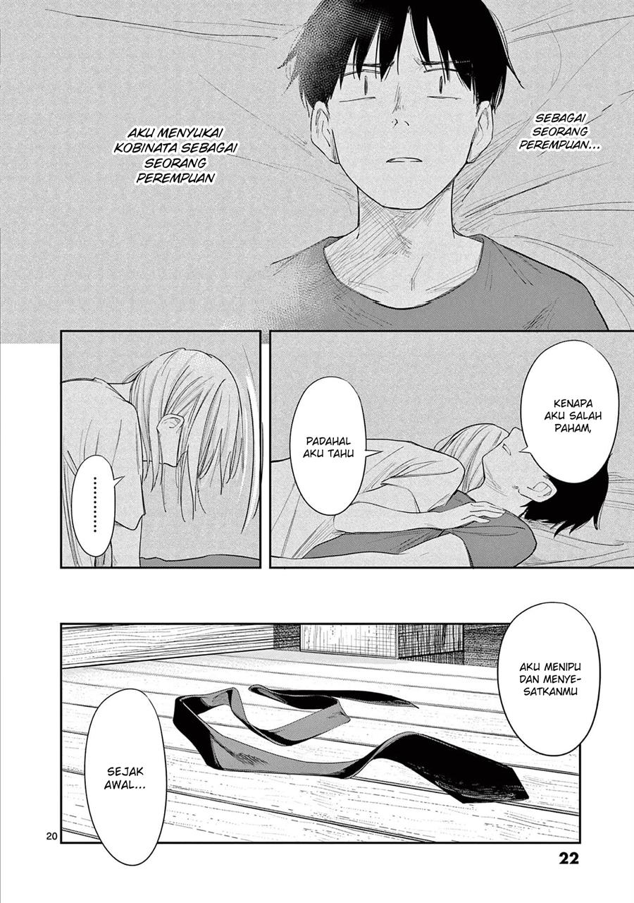 image-komik-trap-heroine-chapter-24-20/24