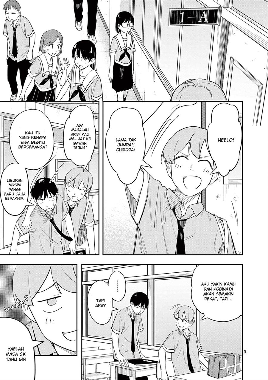 image-komik-trap-heroine-chapter-25-3/31