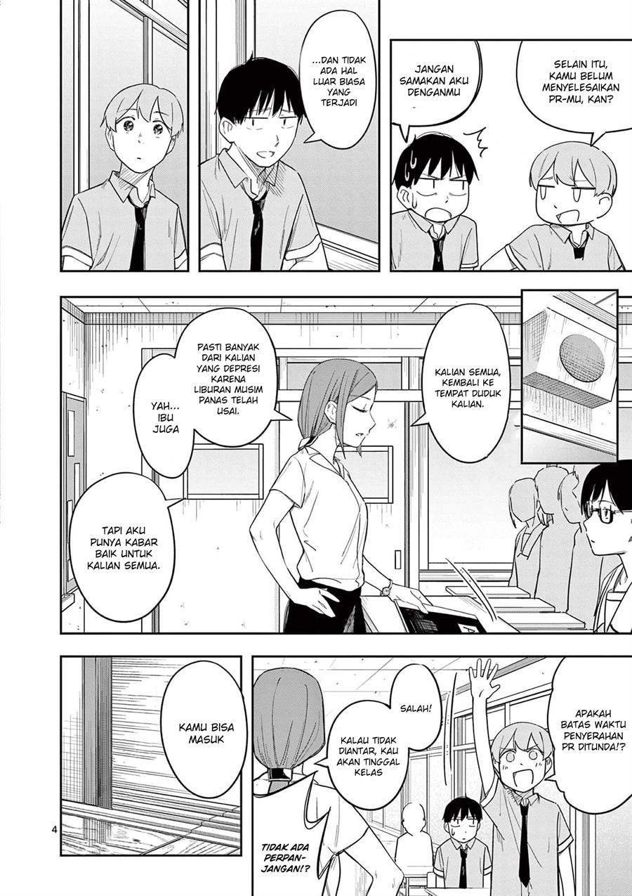 image-komik-trap-heroine-chapter-25-4/31