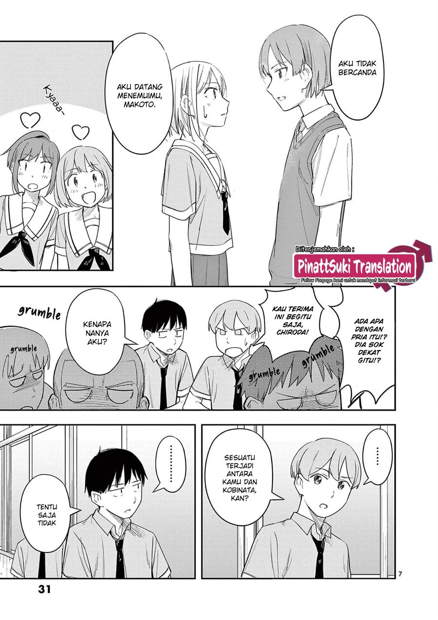 image-komik-trap-heroine-chapter-25-7/31