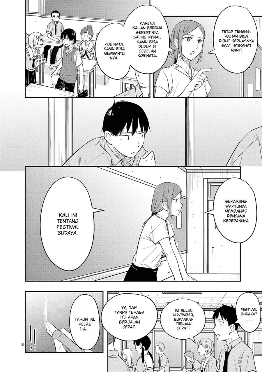 image-komik-trap-heroine-chapter-25-8/31