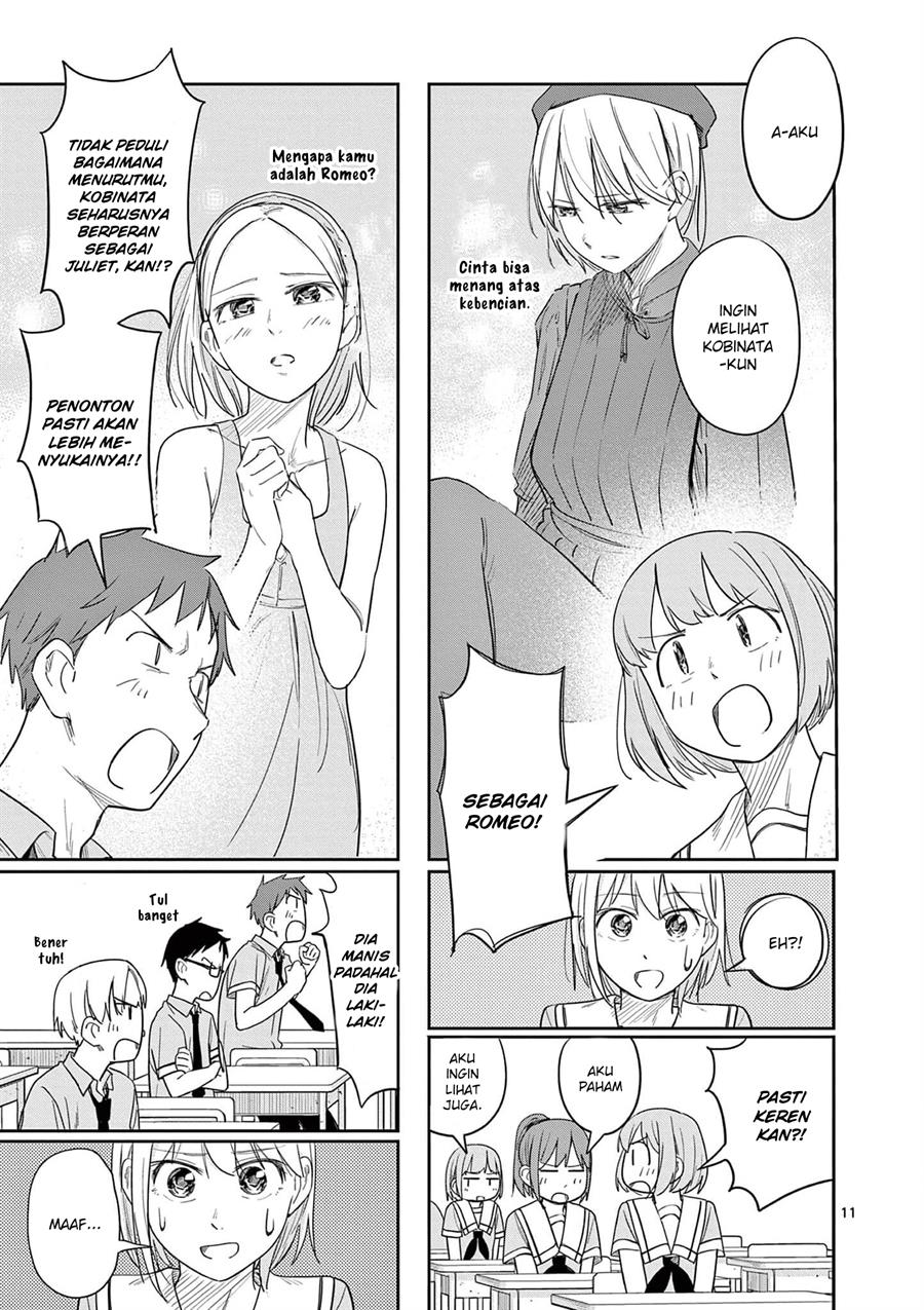 image-komik-trap-heroine-chapter-25-11/31