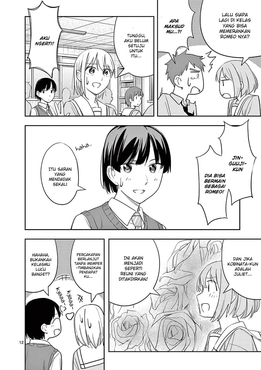 image-komik-trap-heroine-chapter-25-12/31