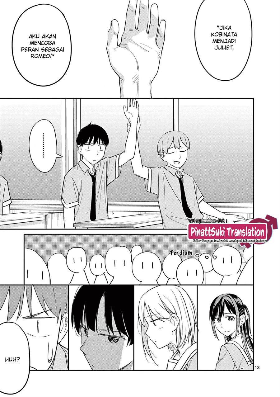 image-komik-trap-heroine-chapter-25-13/31