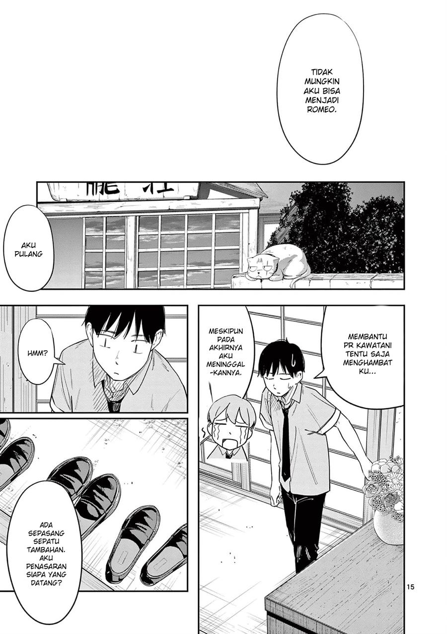 image-komik-trap-heroine-chapter-25-15/31