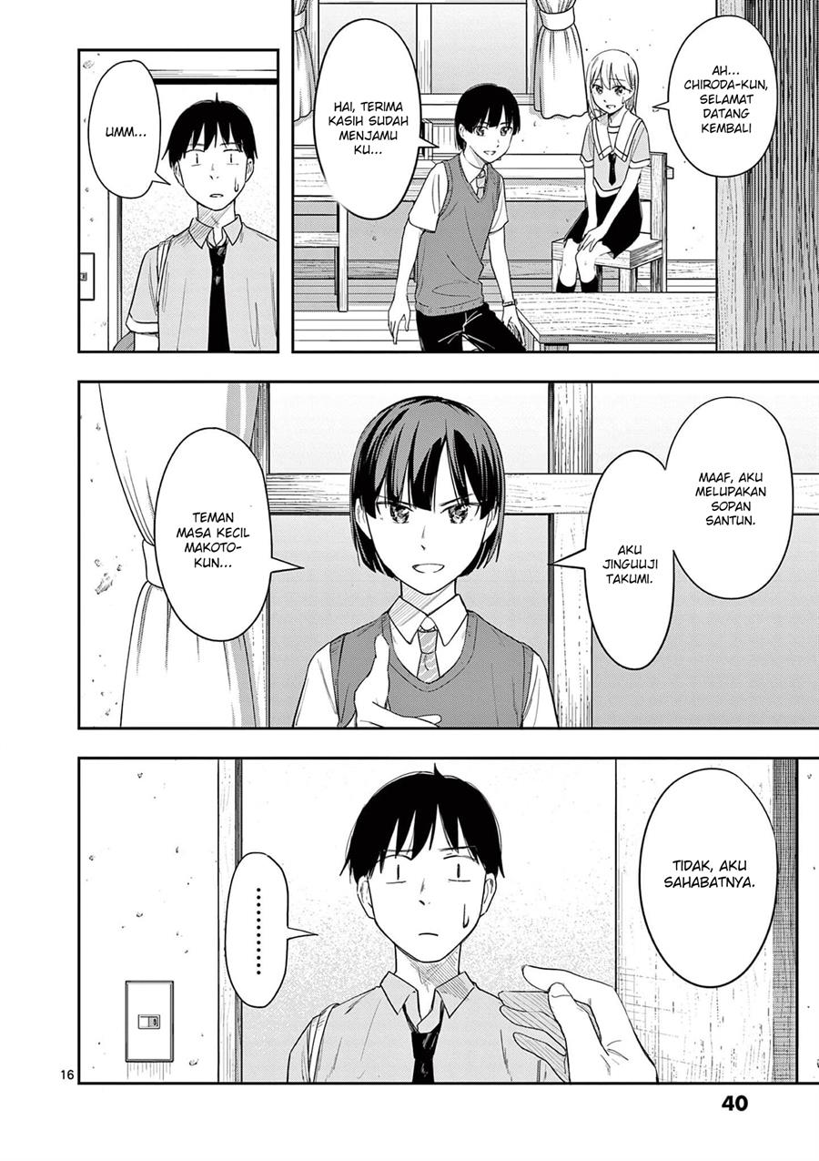 image-komik-trap-heroine-chapter-25-16/31