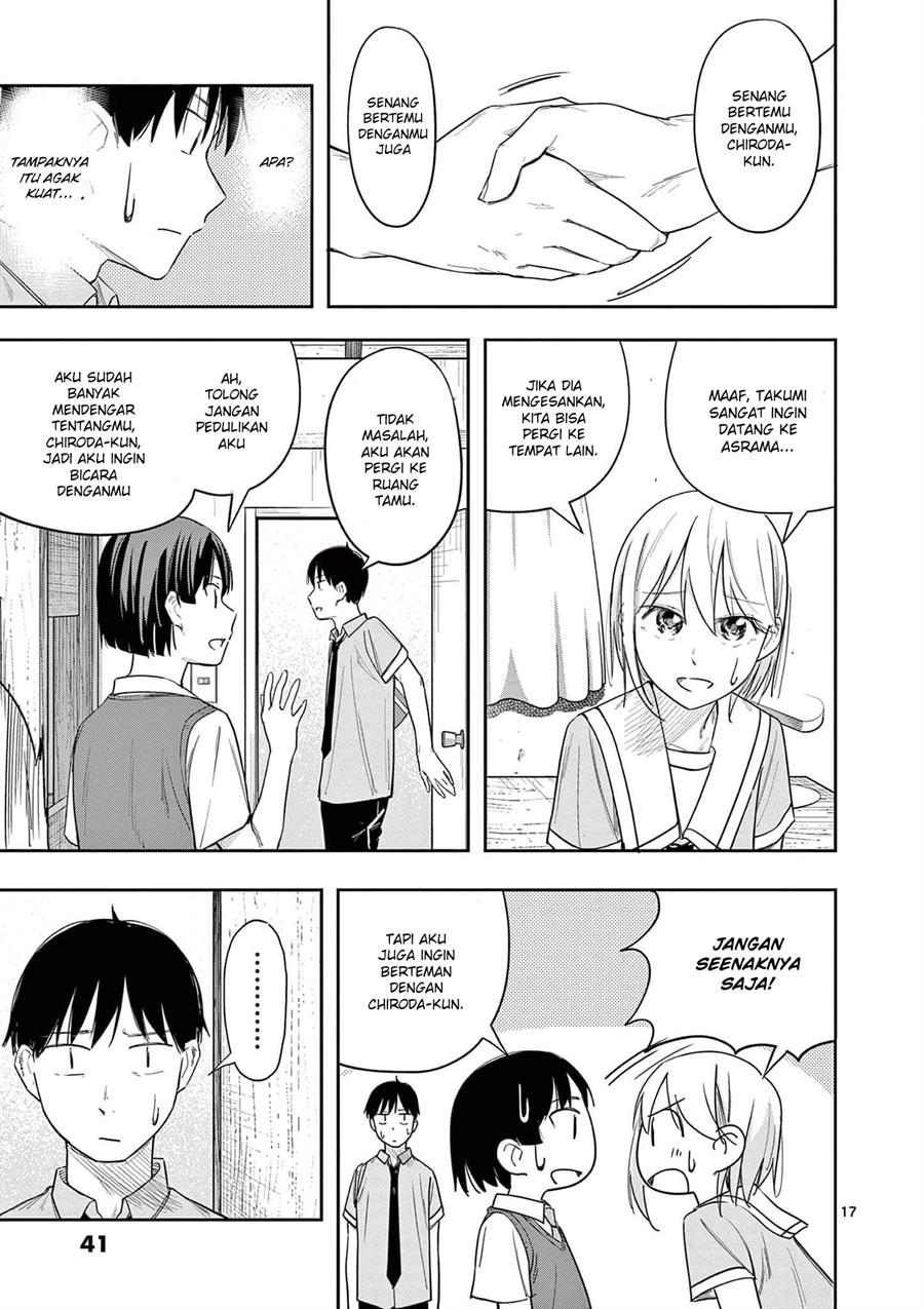 image-komik-trap-heroine-chapter-25-17/31