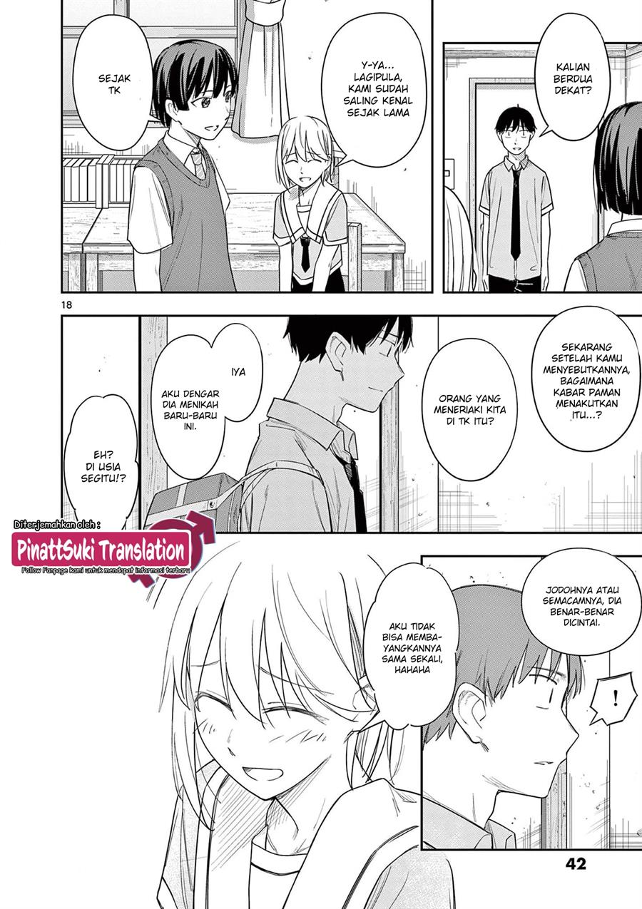 image-komik-trap-heroine-chapter-25-18/31