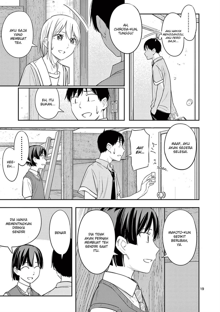 image-komik-trap-heroine-chapter-25-19/31