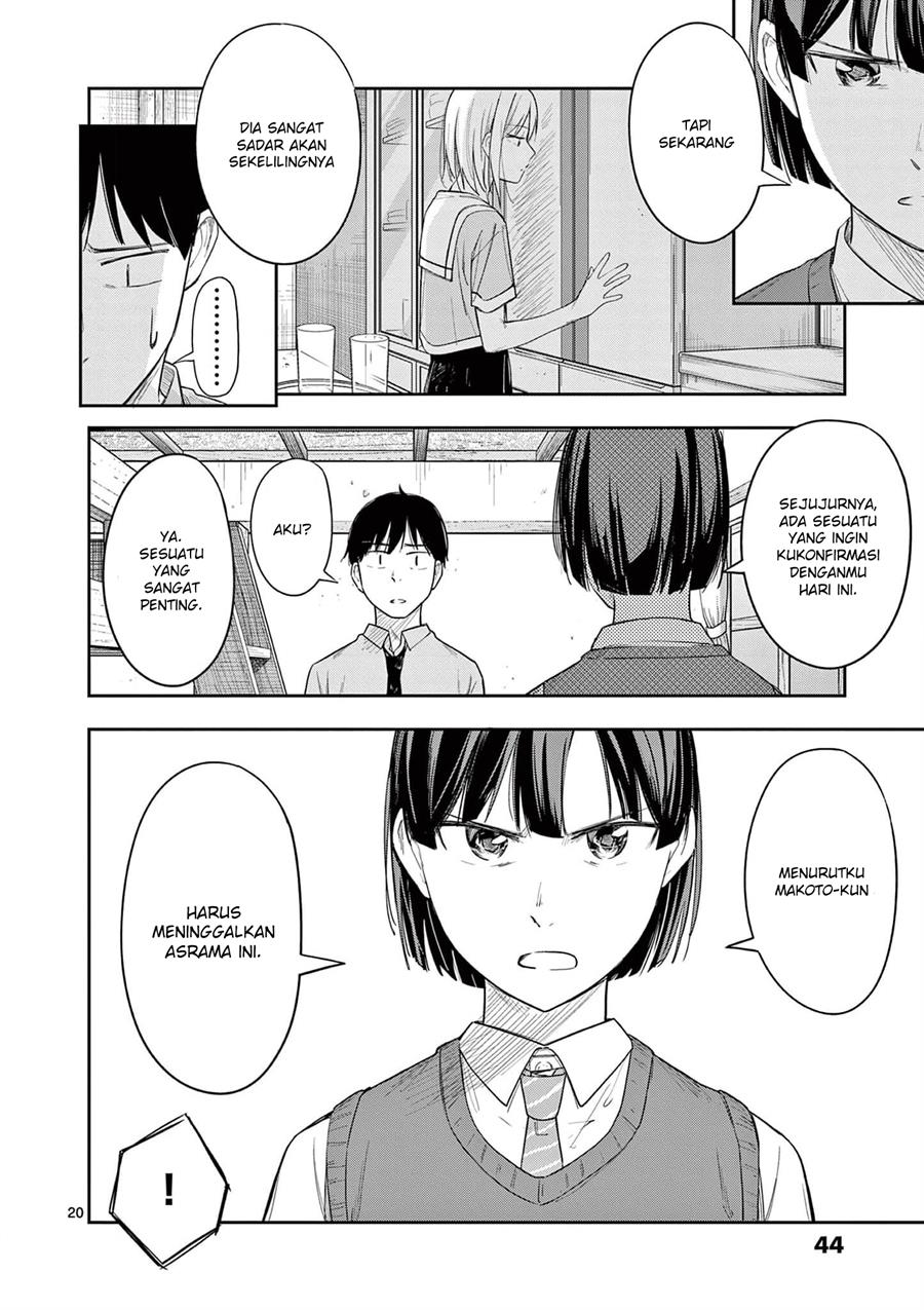 image-komik-trap-heroine-chapter-25-20/31