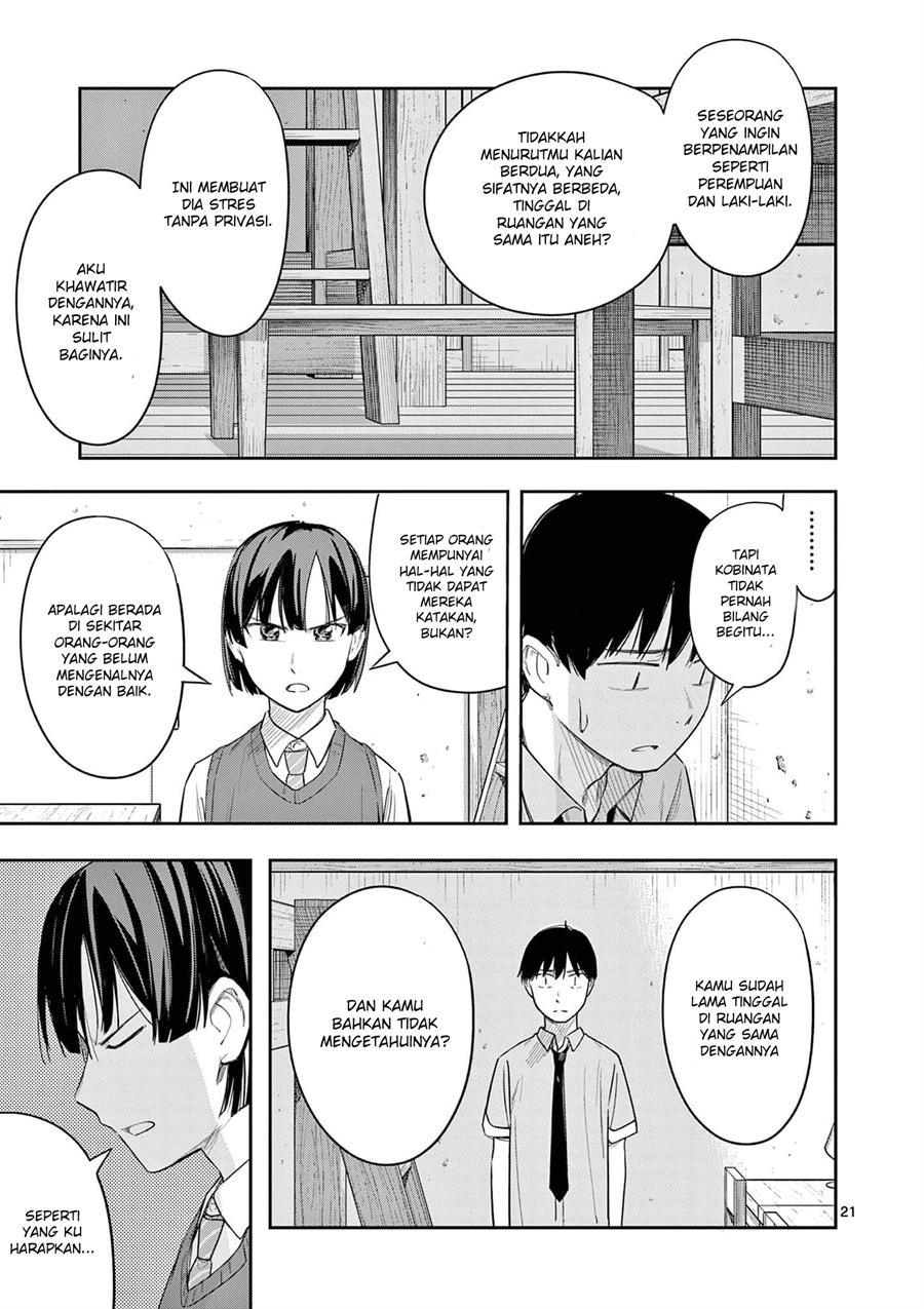 image-komik-trap-heroine-chapter-25-21/31