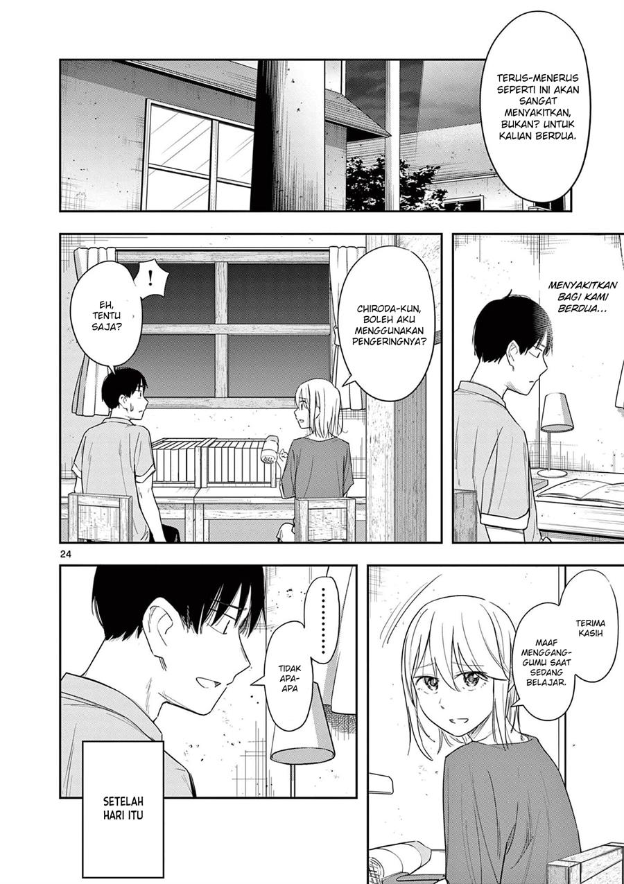 image-komik-trap-heroine-chapter-25-24/31