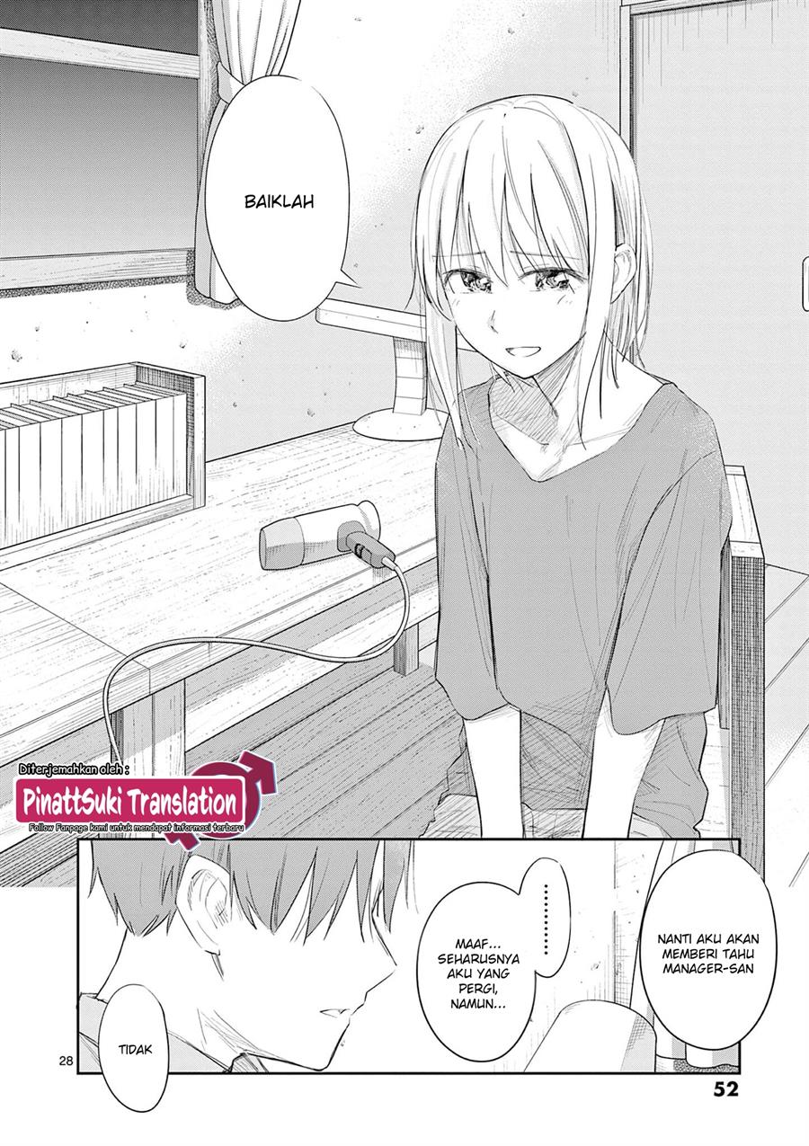 image-komik-trap-heroine-chapter-25-28/31
