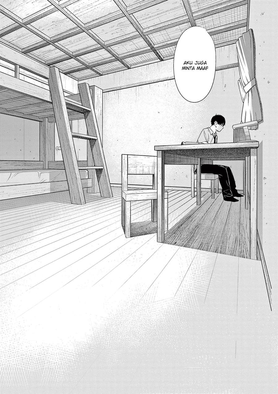 image-komik-trap-heroine-chapter-25-29/31