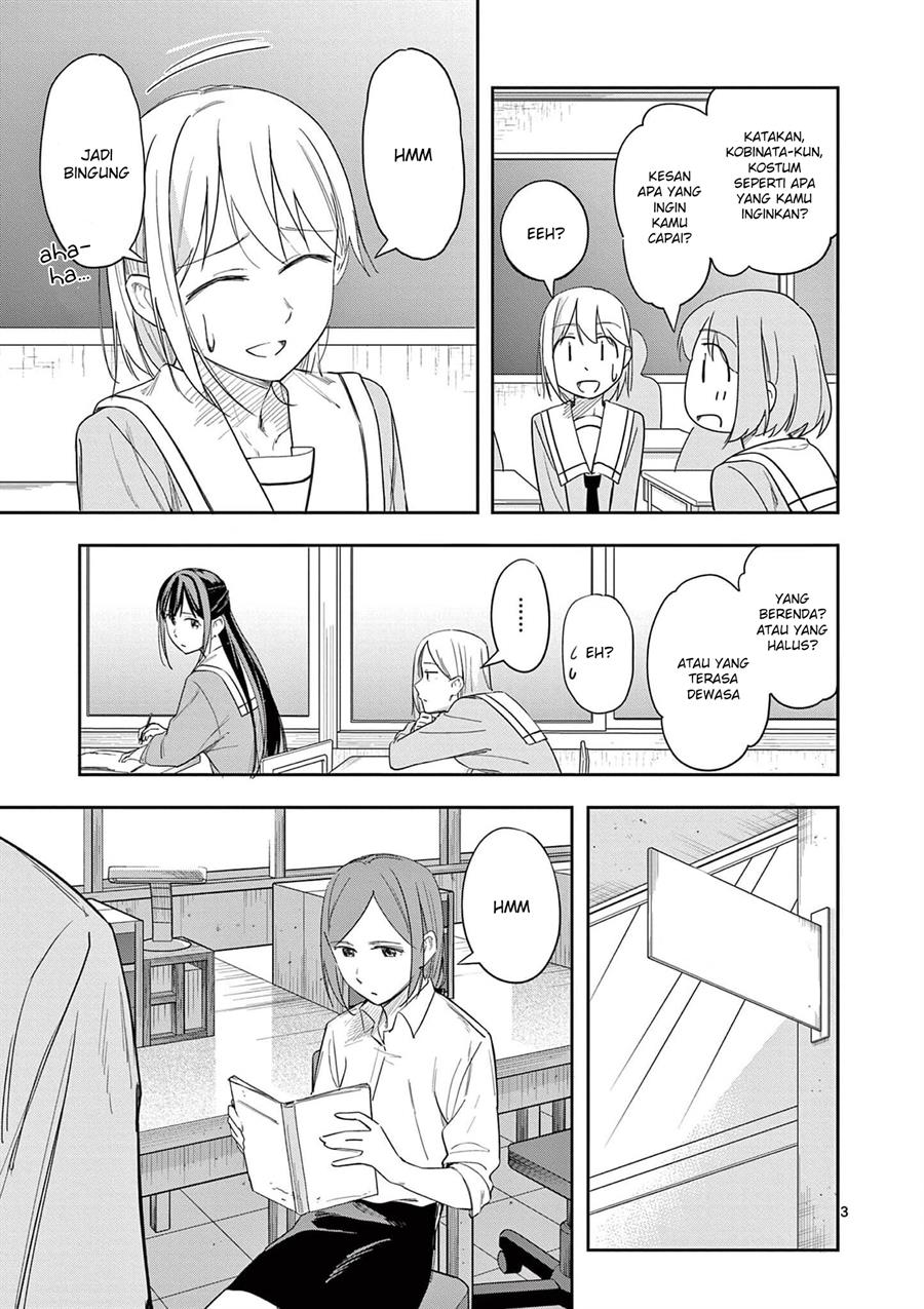 image-komik-trap-heroine-chapter-26-3/30