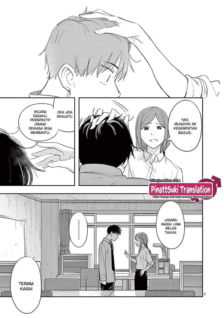 image-komik-trap-heroine-chapter-26-7/30