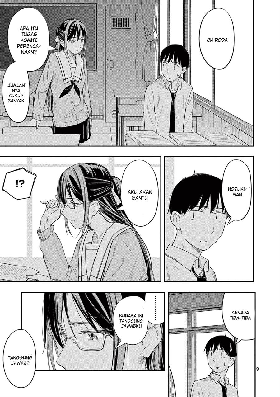 image-komik-trap-heroine-chapter-26-9/30