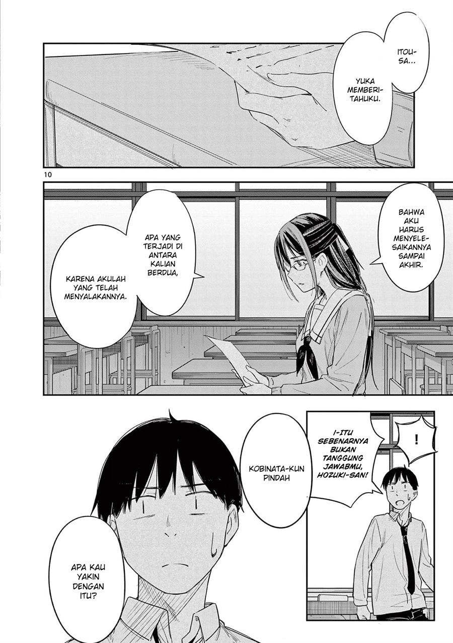 image-komik-trap-heroine-chapter-26-10/30