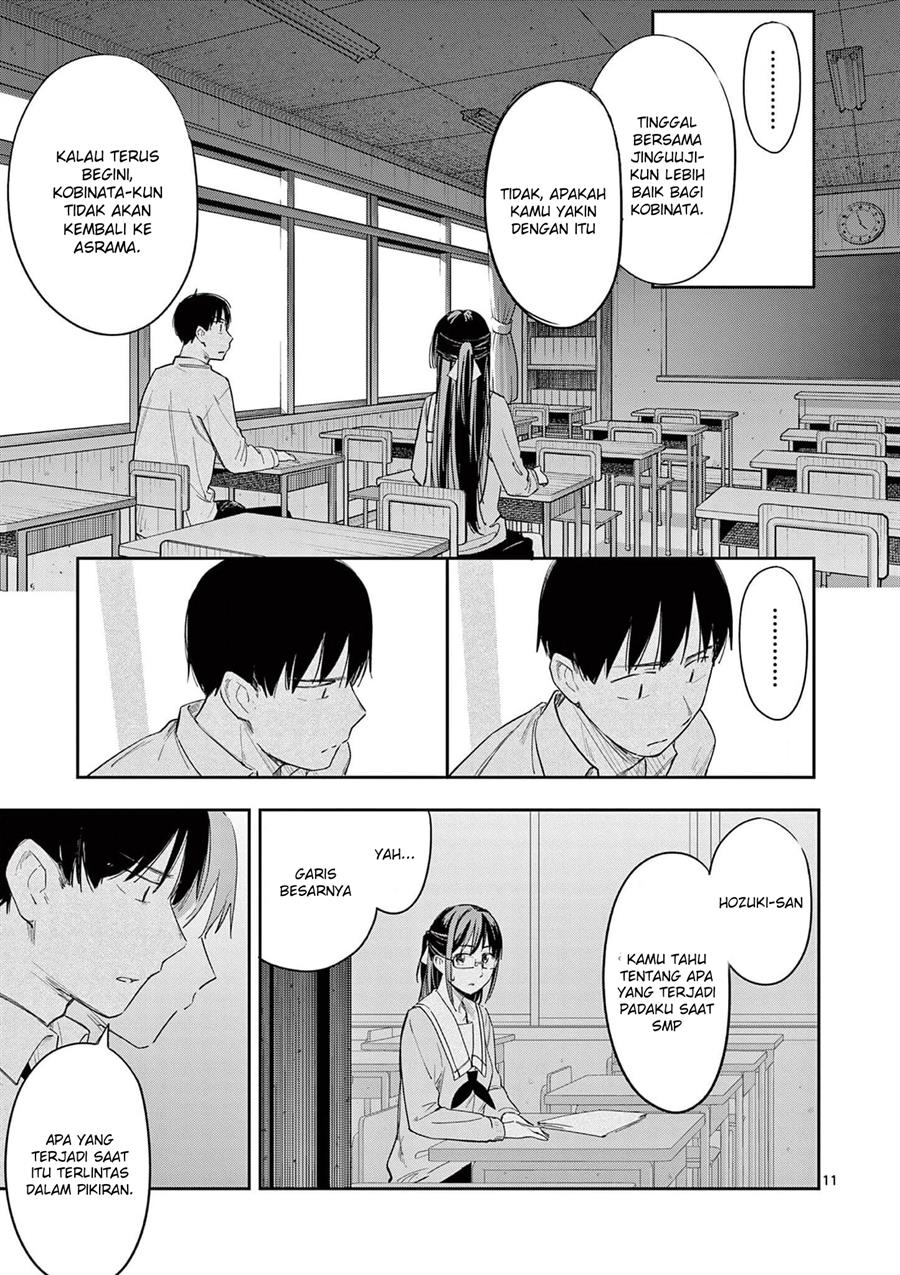 image-komik-trap-heroine-chapter-26-11/30