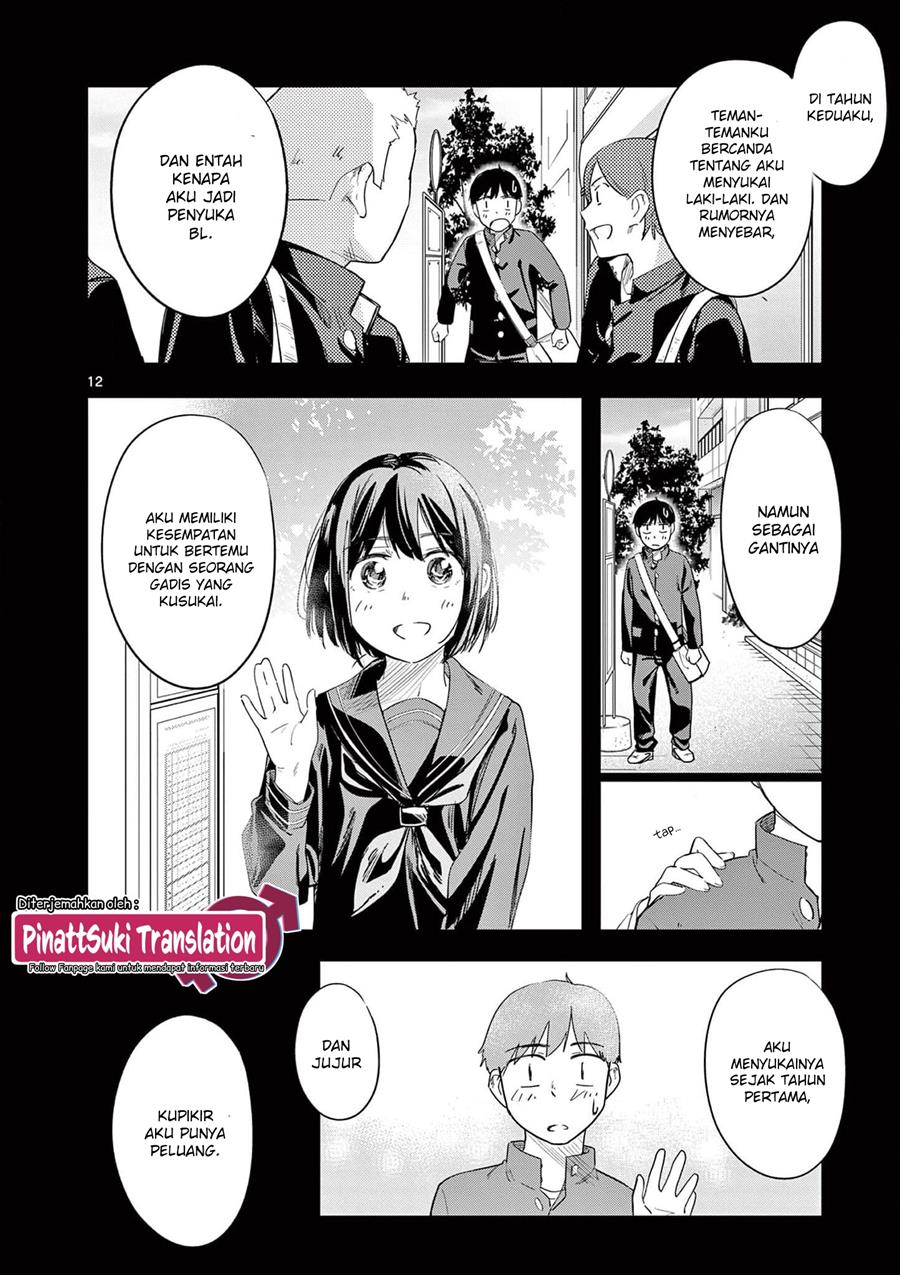 image-komik-trap-heroine-chapter-26-12/30