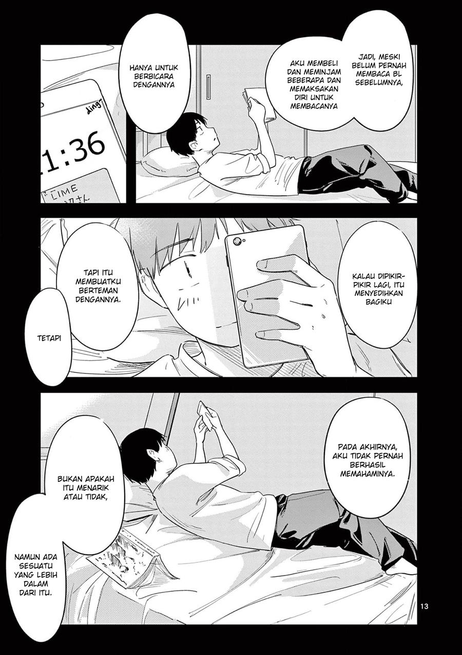 image-komik-trap-heroine-chapter-26-13/30