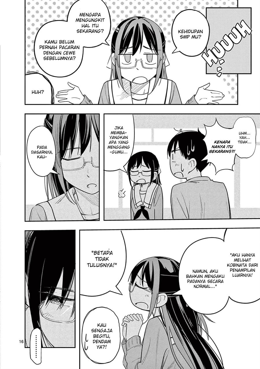 image-komik-trap-heroine-chapter-26-16/30