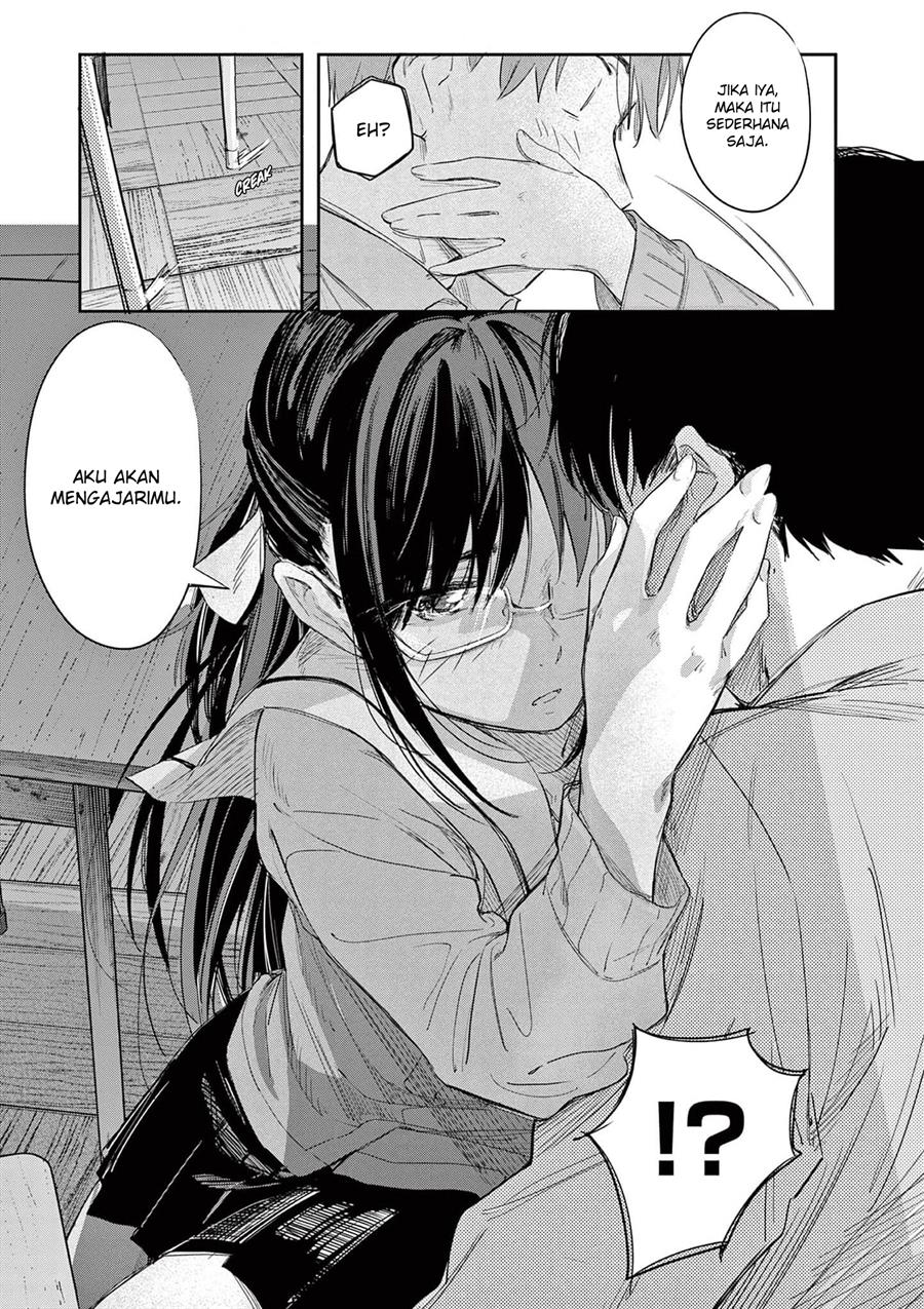 image-komik-trap-heroine-chapter-26-17/30