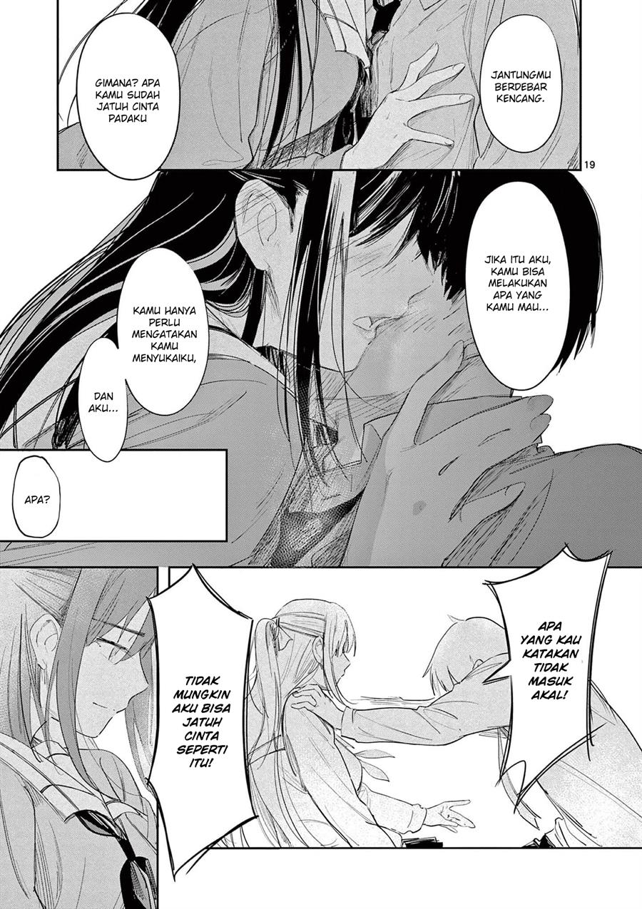 image-komik-trap-heroine-chapter-26-19/30