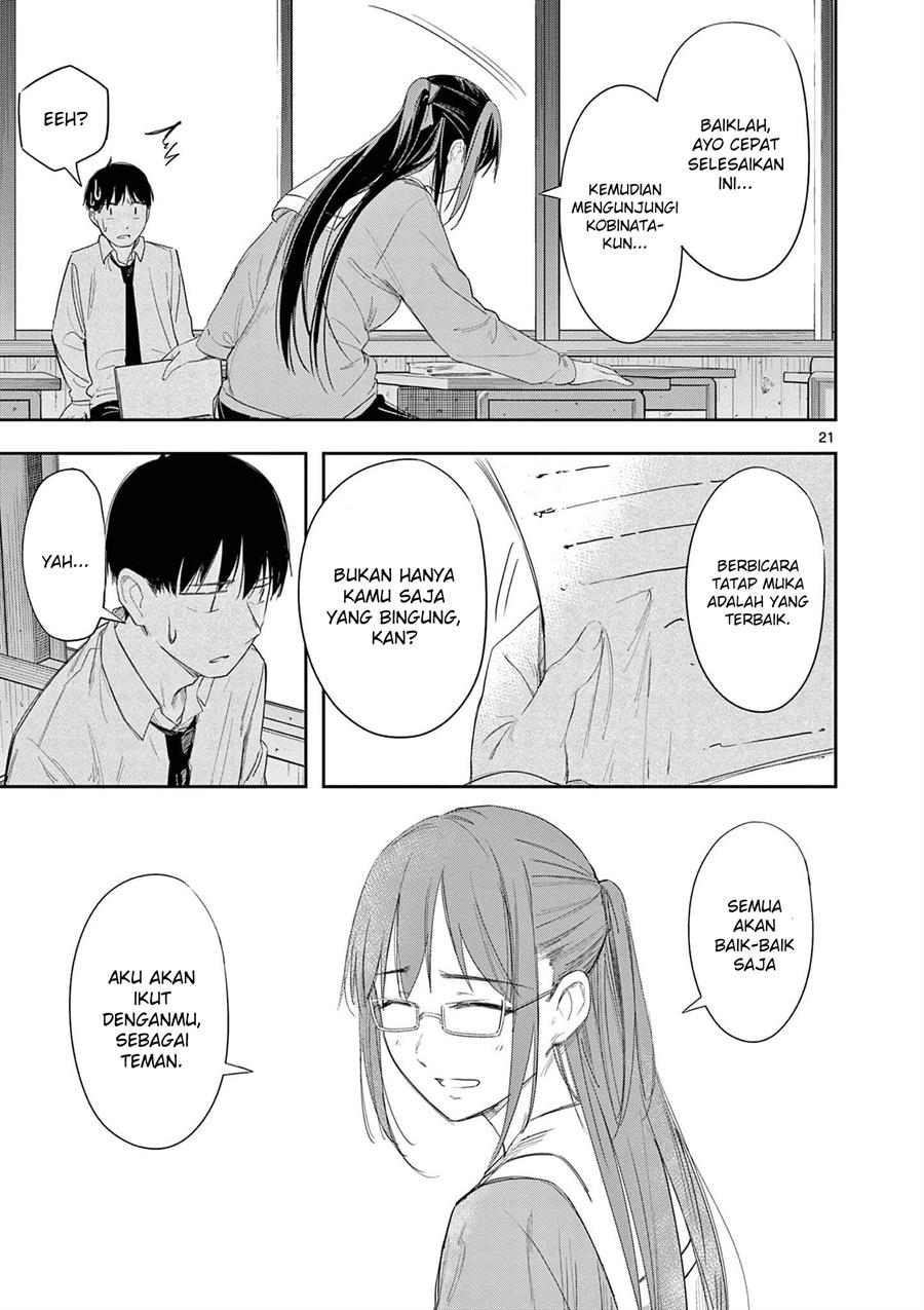 image-komik-trap-heroine-chapter-26-21/30