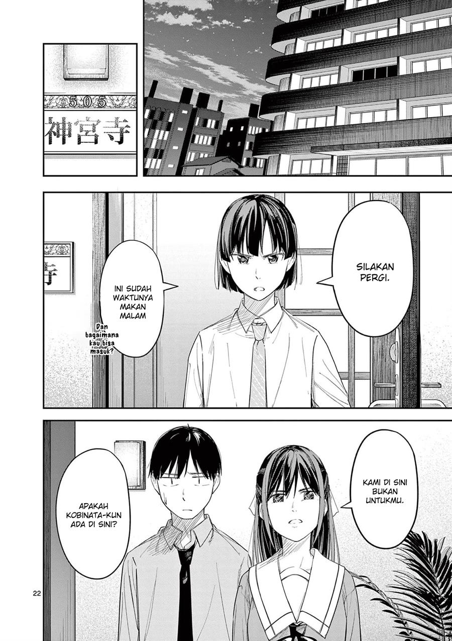 image-komik-trap-heroine-chapter-26-22/30